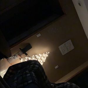 Meet your Posher, Lance